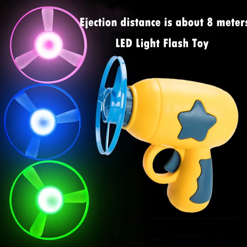 Pet Toy Dog Cat LED Light Toy BapMagic