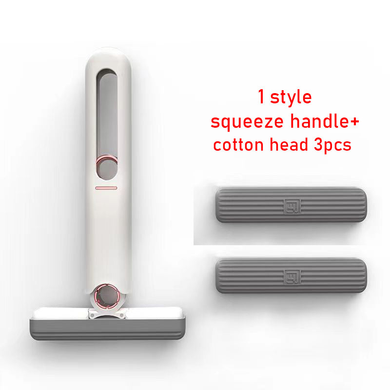 Household Cleaning Tools