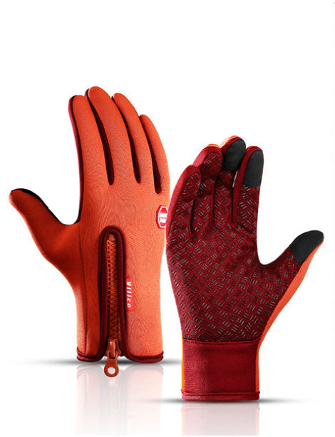 Winter Gloves