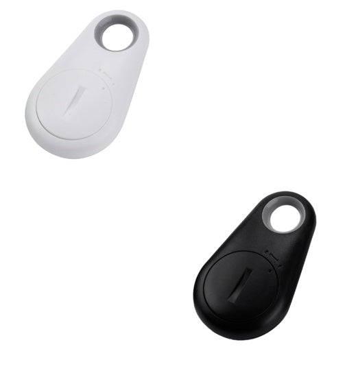 Water Drop Bluetooth Anti Lost Object Finder BapMagic