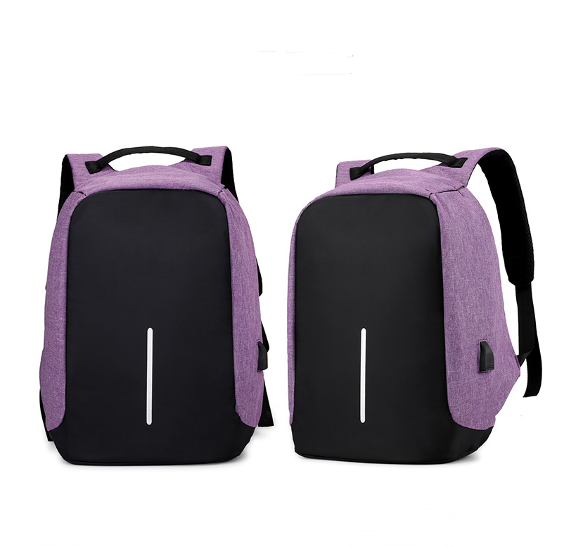 Computer Notebook Backpack Bag BapMagic