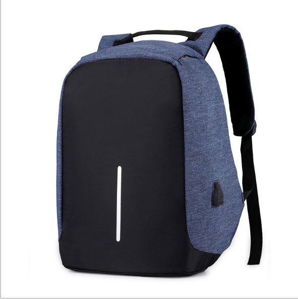 Computer Notebook Backpack Bag BapMagic