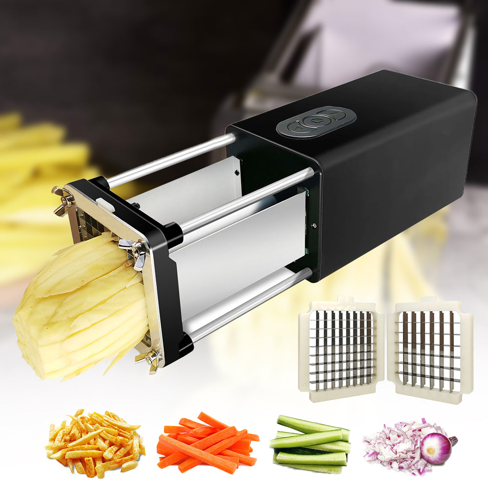 Kitchen Gadget Electric BapMagic