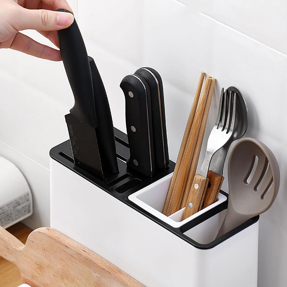 Tableware Storage Holders Kitchen BapMagic