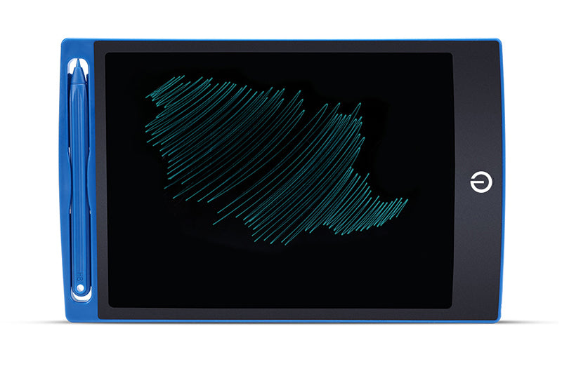 LCD Tablet BapMagic