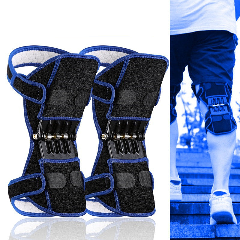 High Quality Knee Brace BapMagic