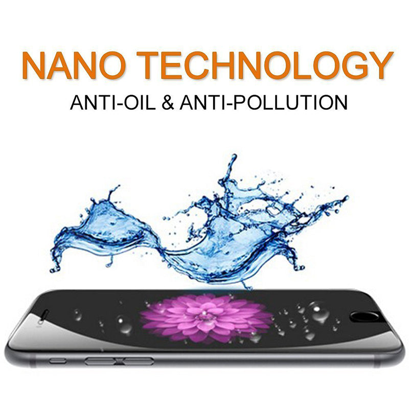 Universal Nano Liquid Screen Protector for Phone BapMagic