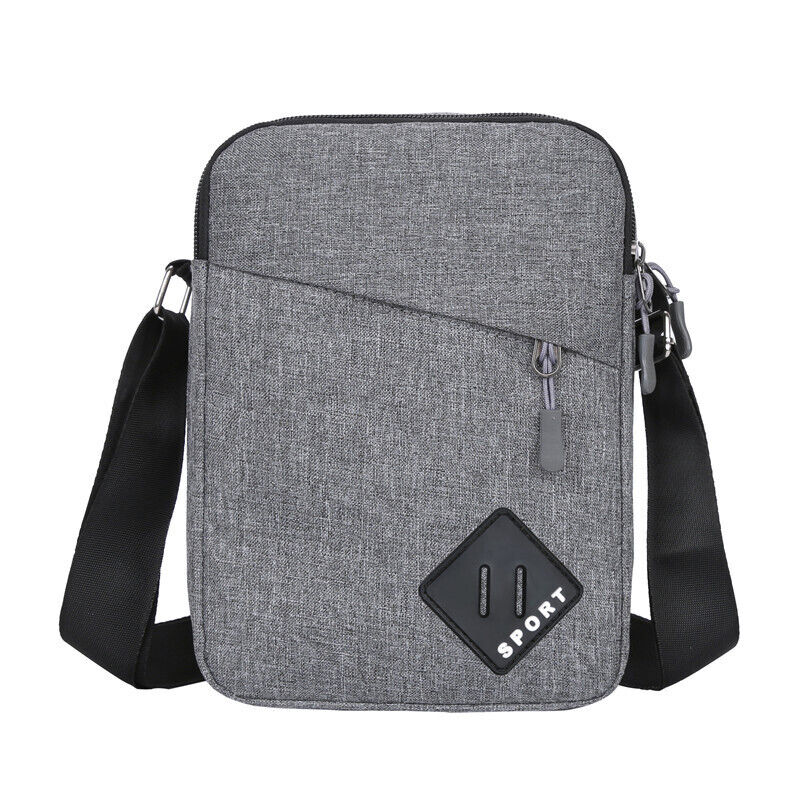 Small Backpack Shoulder Bags BapMagic