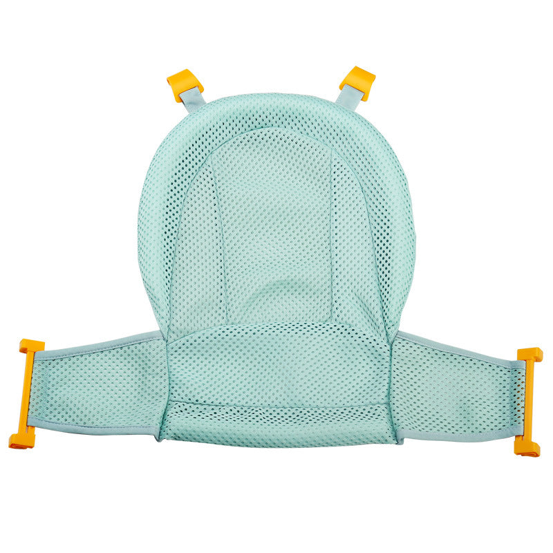 Baby Shower Bed Bath BapMagic