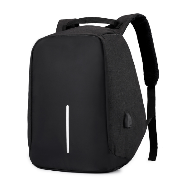 Computer Notebook Backpack Bag BapMagic