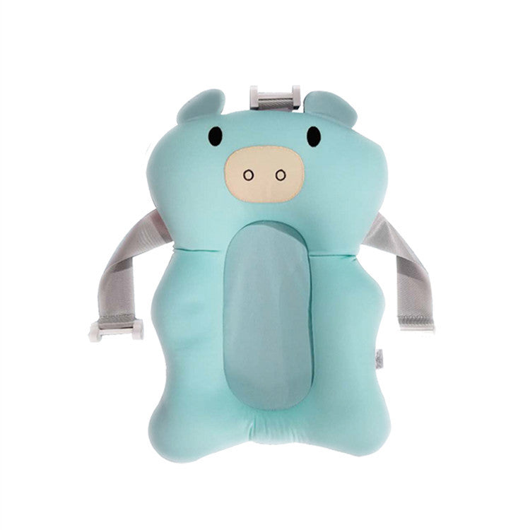 Baby Shower Bed Bath BapMagic