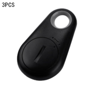 Water Drop Bluetooth Anti Lost Object Finder BapMagic