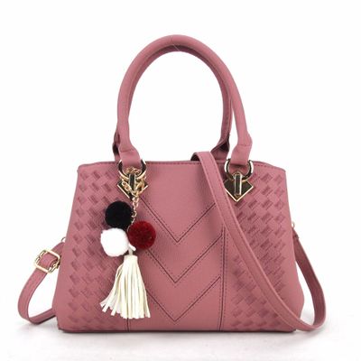 Ladies Hand Bags Luxury Handbags Women Bags Crossbody Bag BapMagic