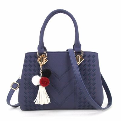 Ladies Hand Bags Luxury Handbags Women Bags Crossbody Bag BapMagic