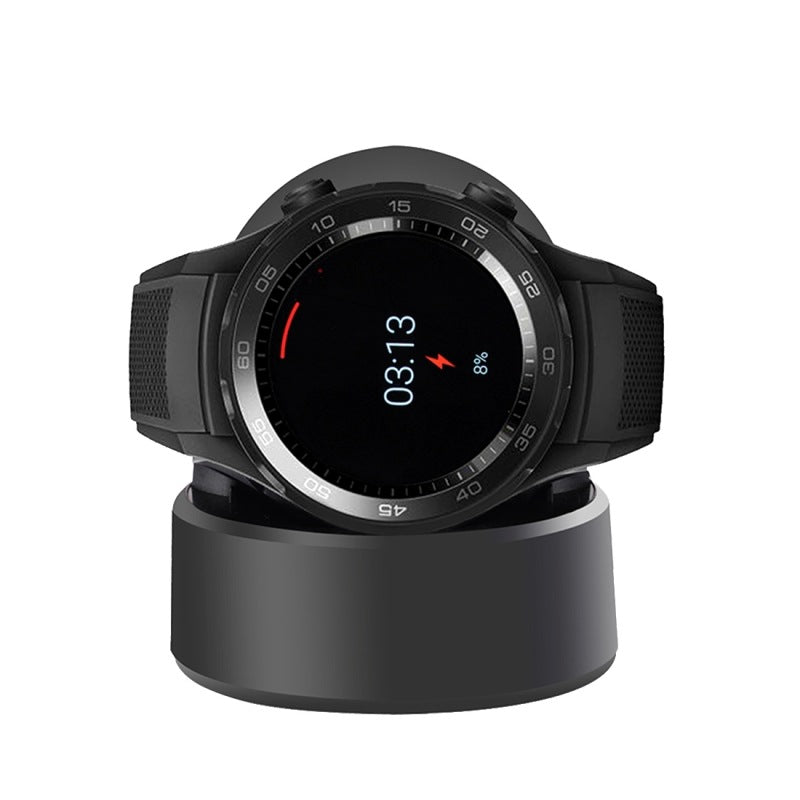 Smart Watches Charger for HUAWEI Watch 2 BapMagic