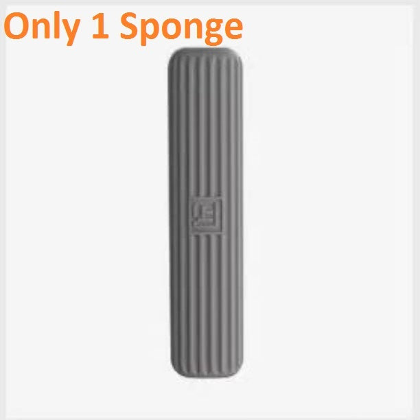 Household Cleaning Tools