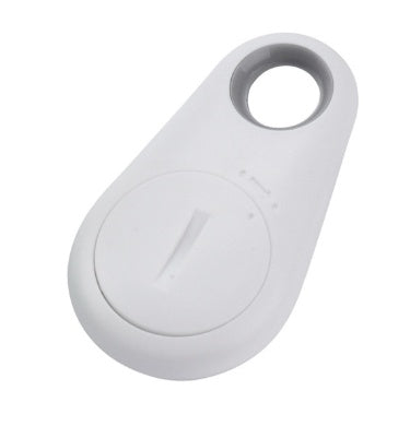 Water Drop Bluetooth Anti Lost Object Finder BapMagic