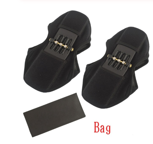 High Quality Knee Brace BapMagic