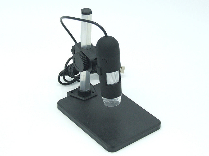 USB Microscope Camera BapMagic