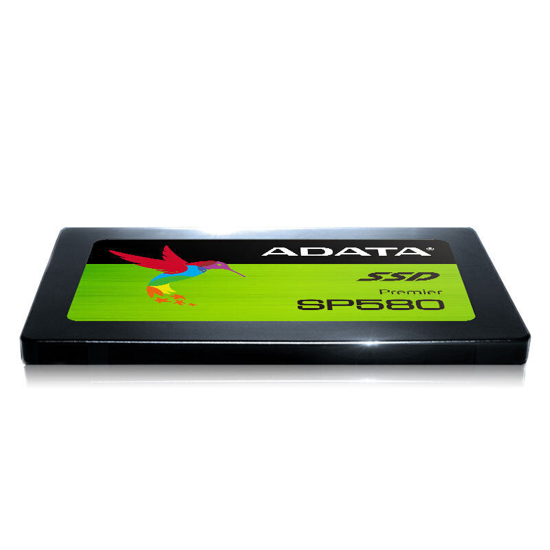 Notebook Desktop Solid State Drive BapMagic