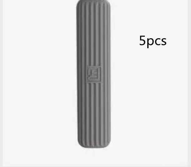 Household Cleaning Tools