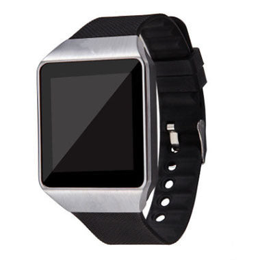 Smart Watch Card Call Smart Reminder Bluetooth Device BapMagic