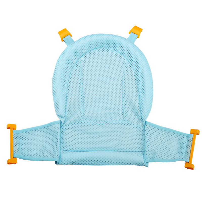 Baby Shower Bed Bath BapMagic