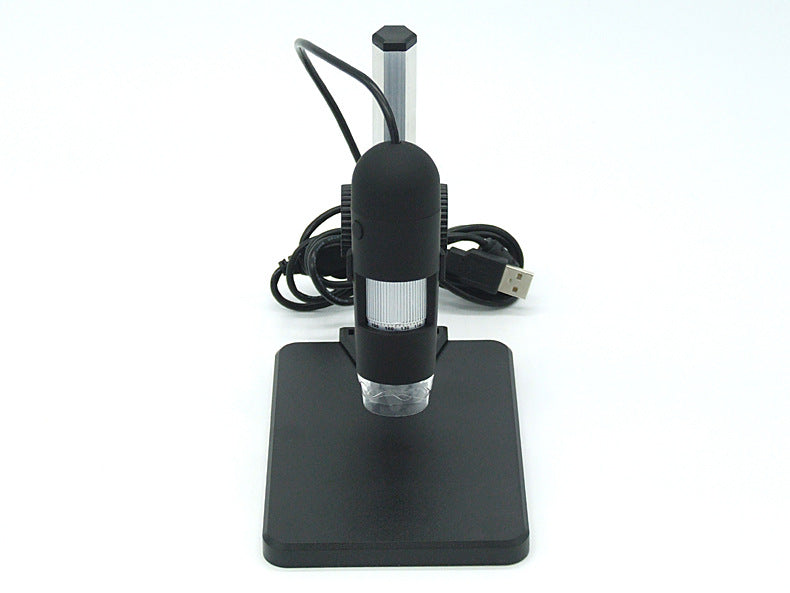 USB Microscope Camera BapMagic