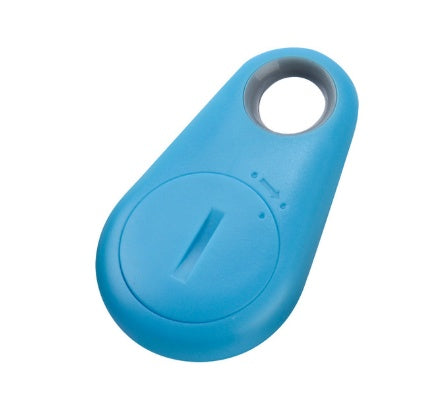 Water Drop Bluetooth Anti Lost Object Finder BapMagic