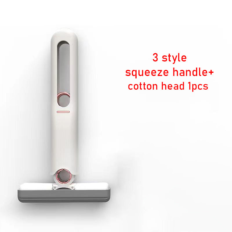 Household Cleaning Tools