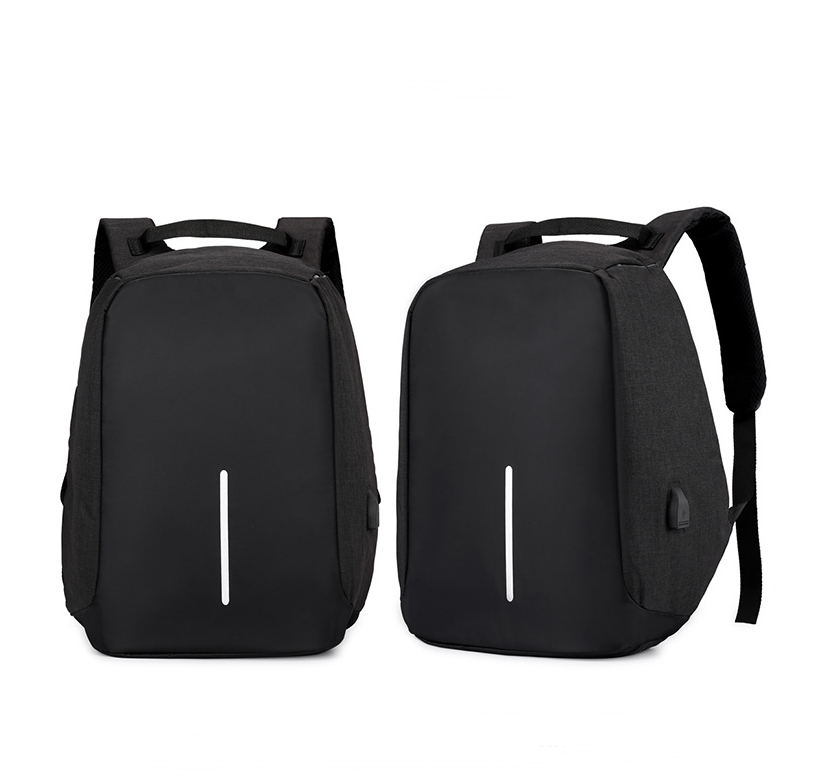 Computer Notebook Backpack Bag BapMagic