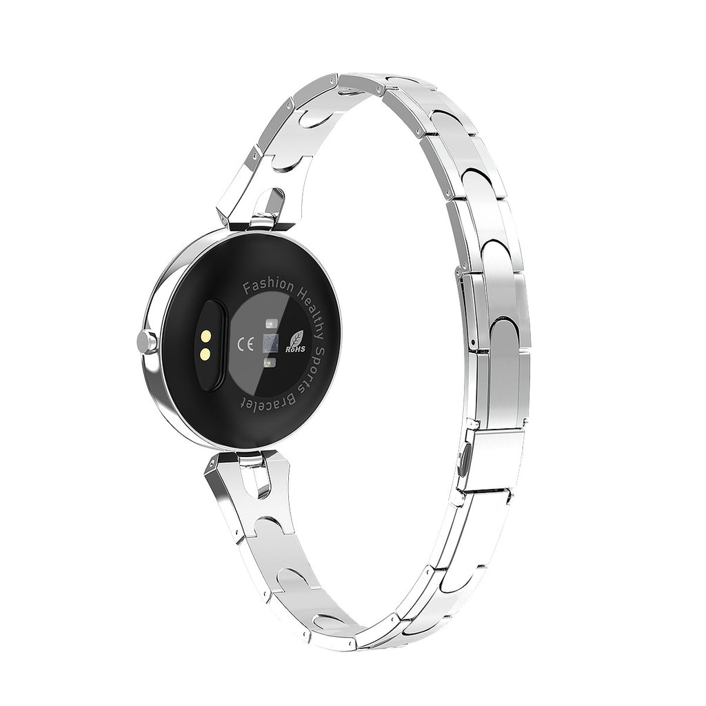 Fashion Women's Smart Watch Waterproof BapMagic