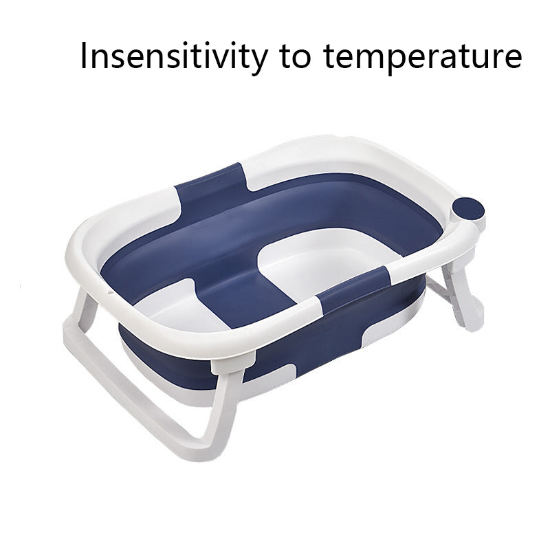 Baby Shower Bed Bath BapMagic