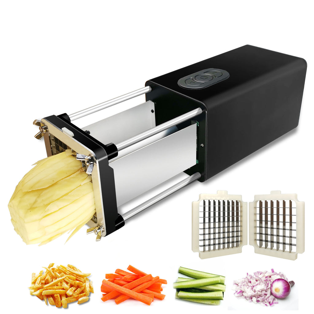 Kitchen Gadget Electric BapMagic