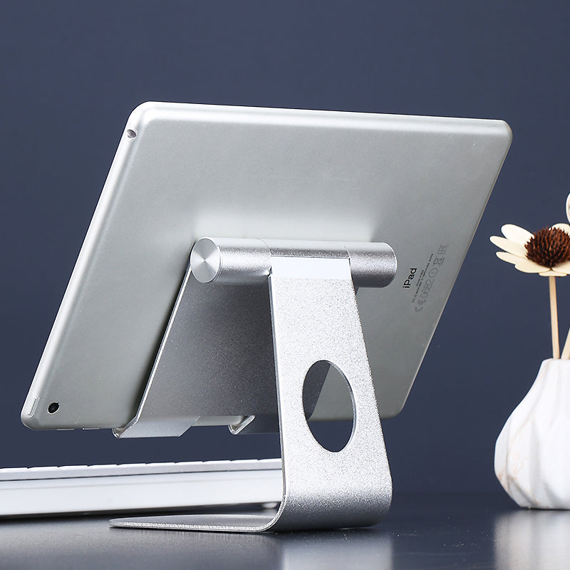 Tablet Stands Holder BapMagic