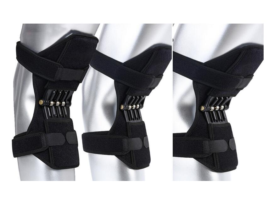 High Quality Knee Brace BapMagic