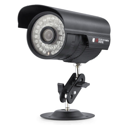 Surveillance Cameras,  Security Products BapMagic