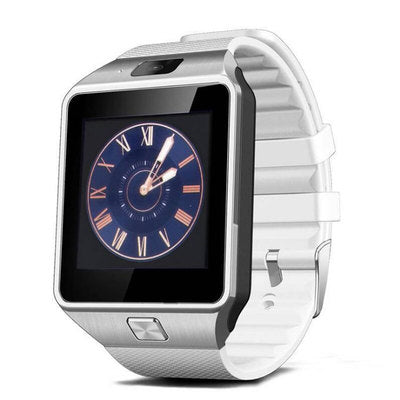 Sports Smart Watch DZ09 Card Phone Watch BapMagic