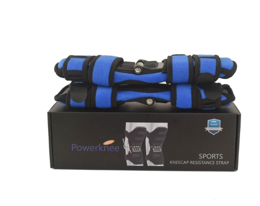 High Quality Knee Brace BapMagic