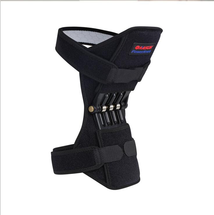 High Quality Knee Brace BapMagic