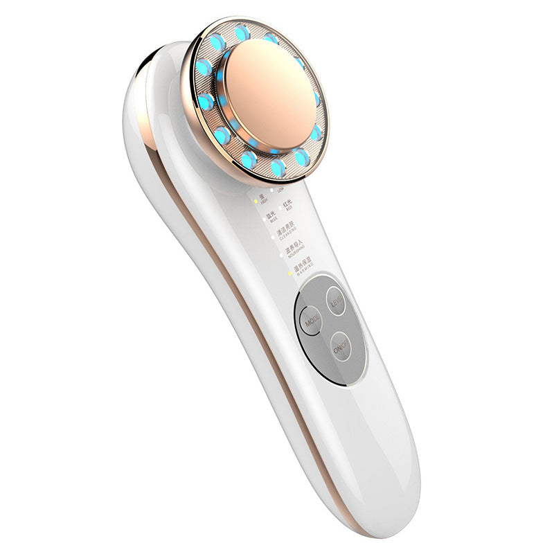 Facial Massager BapMagic