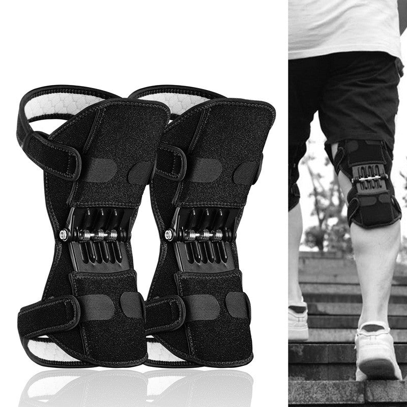 High Quality Knee Brace BapMagic