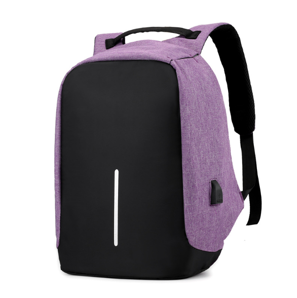 Computer Notebook Backpack Bag BapMagic