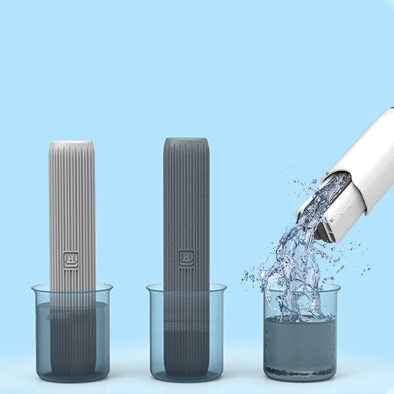 Household Cleaning Tools