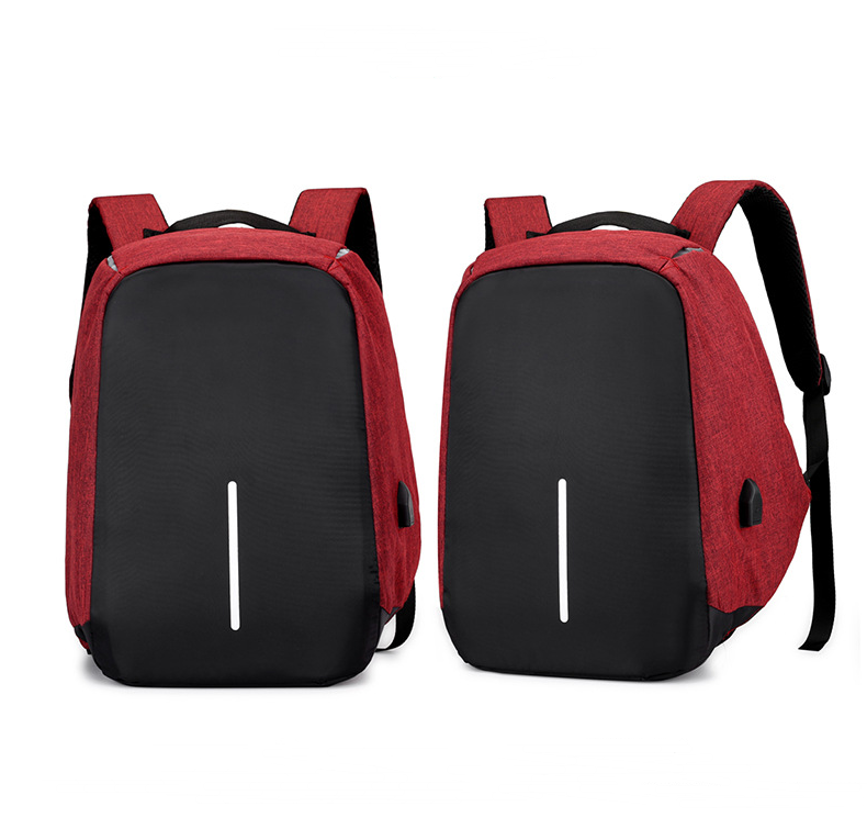 Computer Notebook Backpack Bag BapMagic