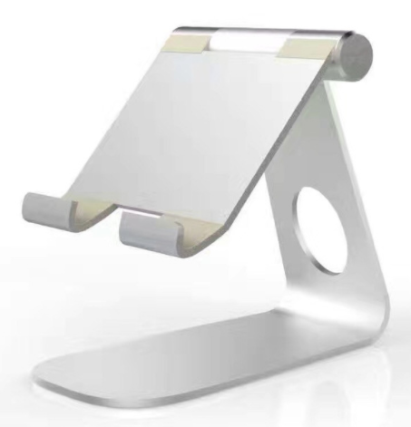 Tablet Stands Holder BapMagic