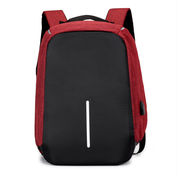 Computer Notebook Backpack Bag BapMagic