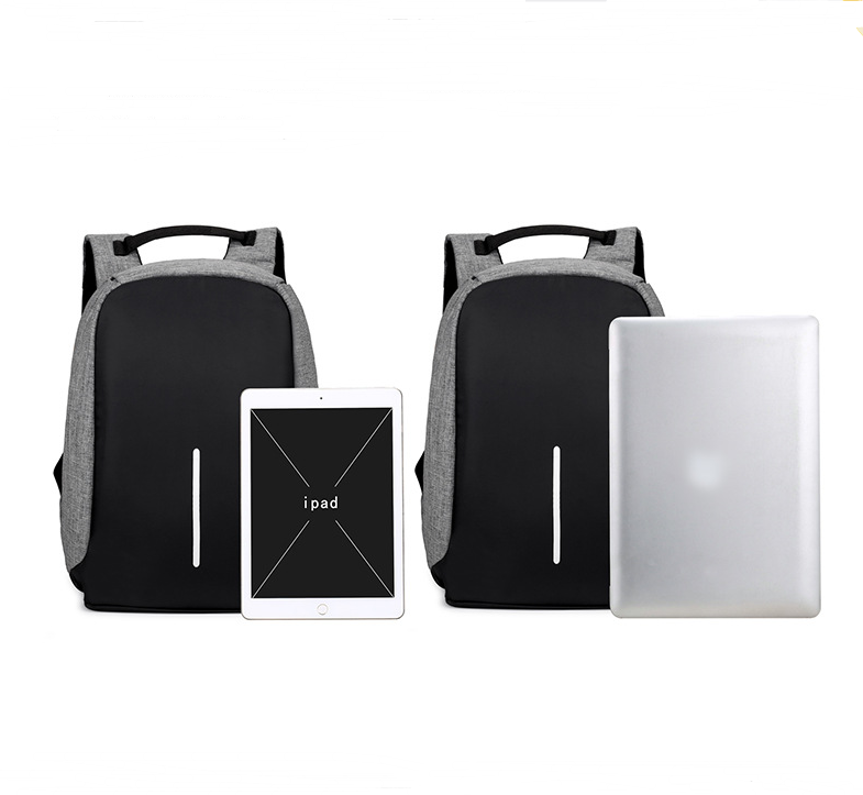 Computer Notebook Backpack Bag BapMagic