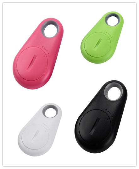 Water Drop Bluetooth Anti Lost Object Finder BapMagic