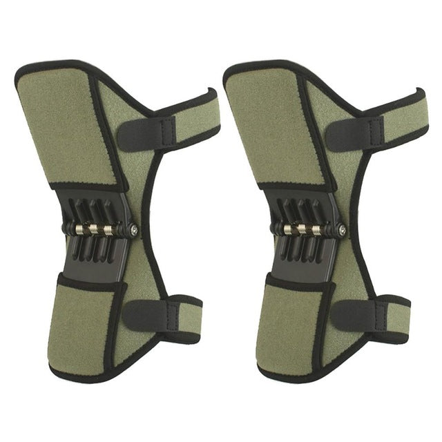 High Quality Knee Brace BapMagic